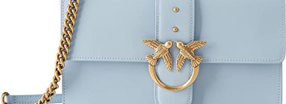 Miglior borse iconiche