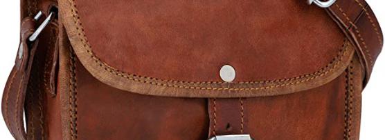 Miglior borse in cuoio