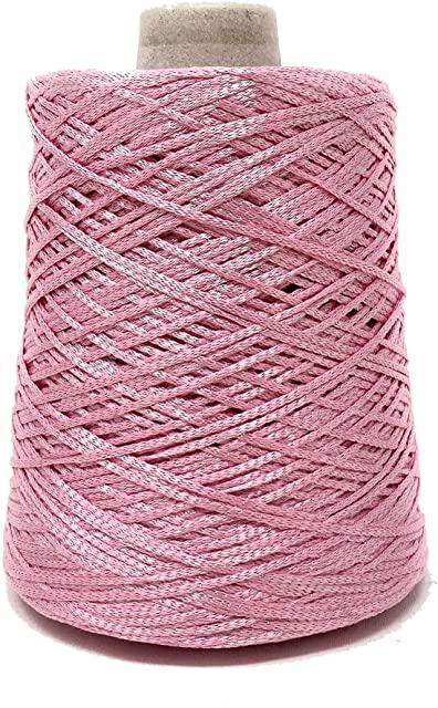 Miglior borse in fettuccia estive