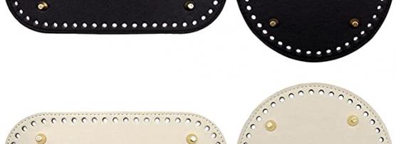 Miglior borse in fettuccia fatte a mano