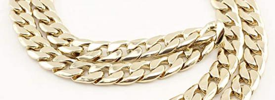 Miglior borse in maglia