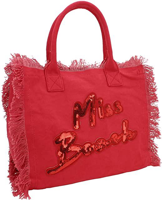 Miglior borse in paglia