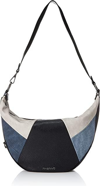 Miglior borse in pelle a spalla