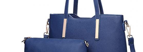 Miglior borse in pelle bags price