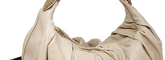 Miglior borse in pelle borbonese