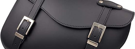 Miglior borse in pelle custom