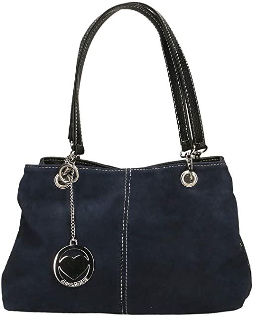 Miglior borse in pelle made in italy