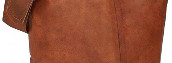 Miglior borse in pelle morbida