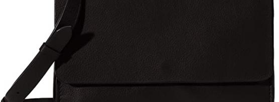 Miglior borse in pelle nera