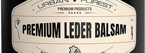 Miglior borse in pelle per avvocato