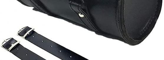 Miglior borse in pelle per moto guzzi california