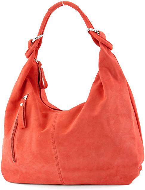 Miglior borse in pelle pregiata