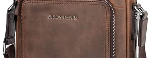 Miglior borse in pelle uomo piquadro