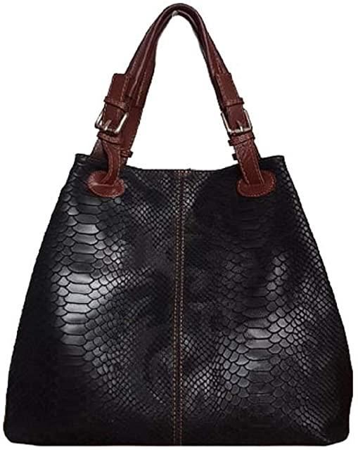 Miglior borse in pitone