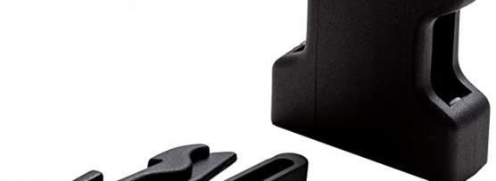 Miglior borse in plastica