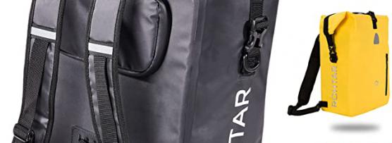 Miglior borse in pvc