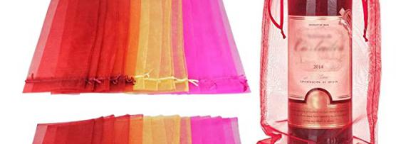 Miglior borse in seta