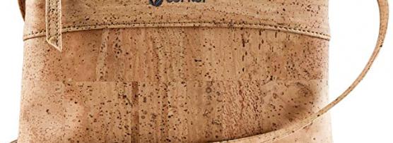 Miglior borse in sughero