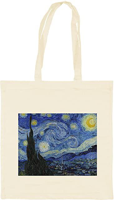 Miglior borse in tessuto impermeabile