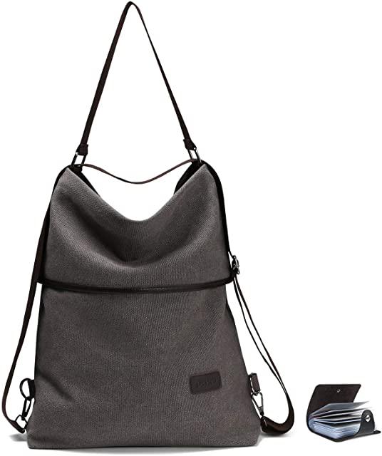 Miglior borse in tessuto sardo