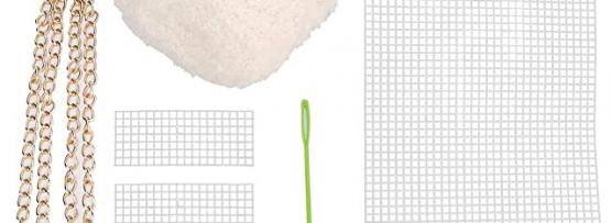 Miglior borse in velluto fatte a mano