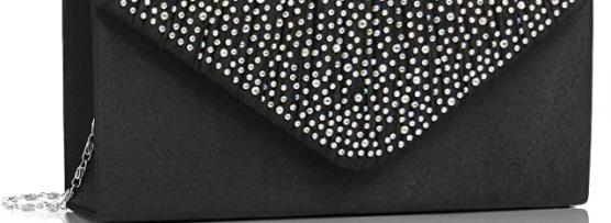 Miglior borse in vera pelle economiche