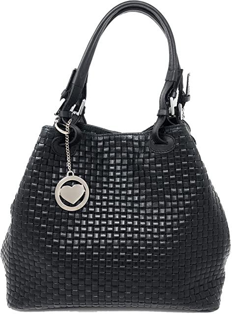 Miglior borse intrecciate