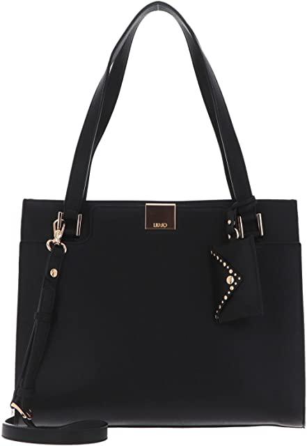 Miglior borse invernali liu jo