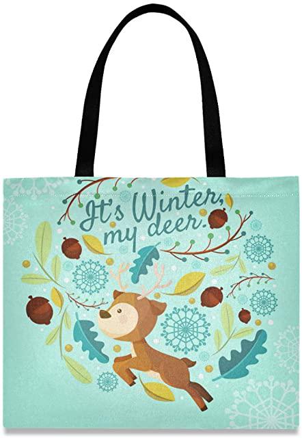 Miglior borse invernali