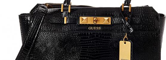 Miglior borse jacobs