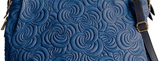 Miglior borse jeans artigianali