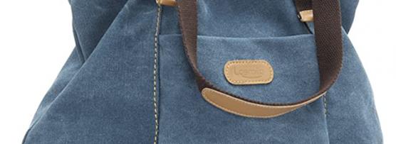 Miglior borse jeans levis