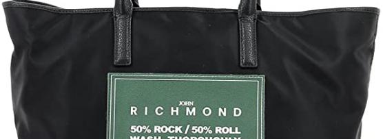 Miglior borse john richmond