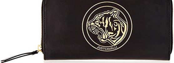 Miglior borse just cavalli