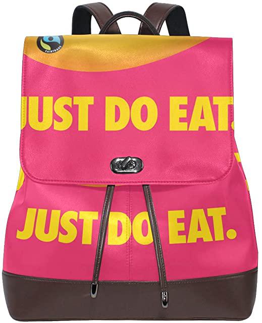 Miglior borse just do