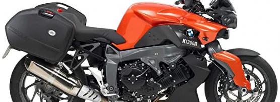 Miglior borse kappa k33