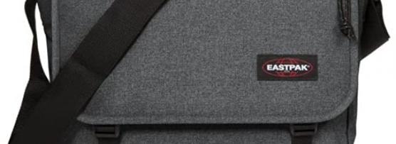 Miglior borse ken scott