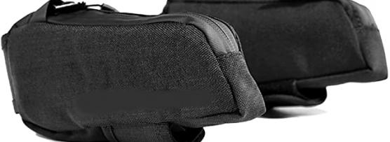 Miglior borse krauser bmw