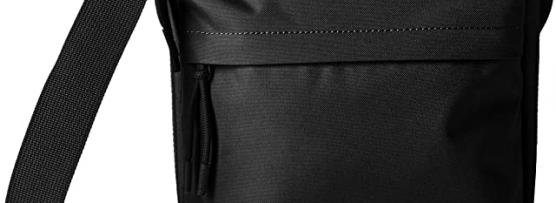 Miglior borse lacoste tracolla