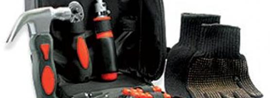 Miglior borse lafayette