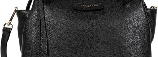 Miglior borse lancaster