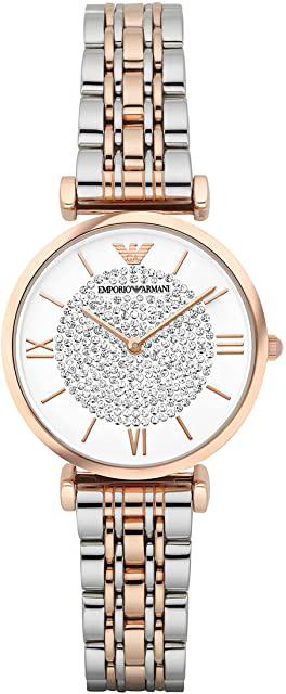 Miglior borse lancetti