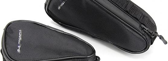 Miglior borse laterali bmw 1150 gs