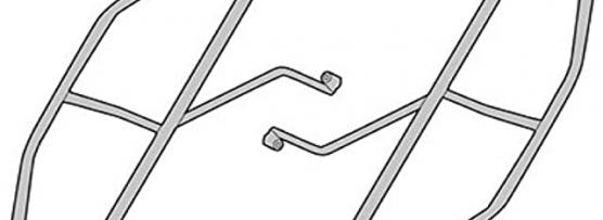 Miglior borse laterali bmw f 800 gt