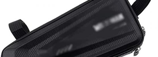 Miglior borse laterali bmw f900xr