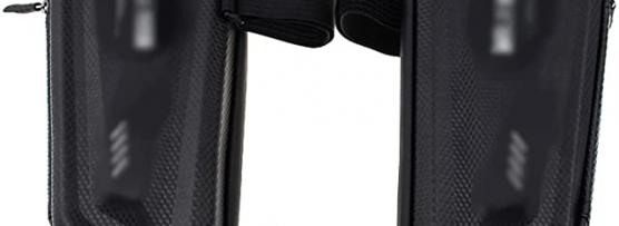 Miglior borse laterali bmw g 650 gs