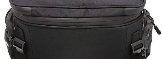 Miglior borse laterali bmw r nine t urban gs