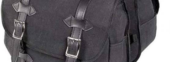 Miglior borse laterali canvas