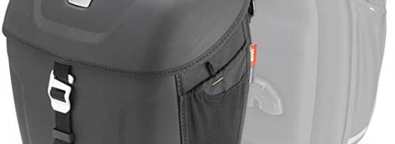 Miglior borse laterali givi silver bag