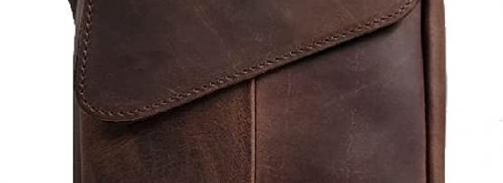 Miglior borse laterali kawasaki vulcan s 650